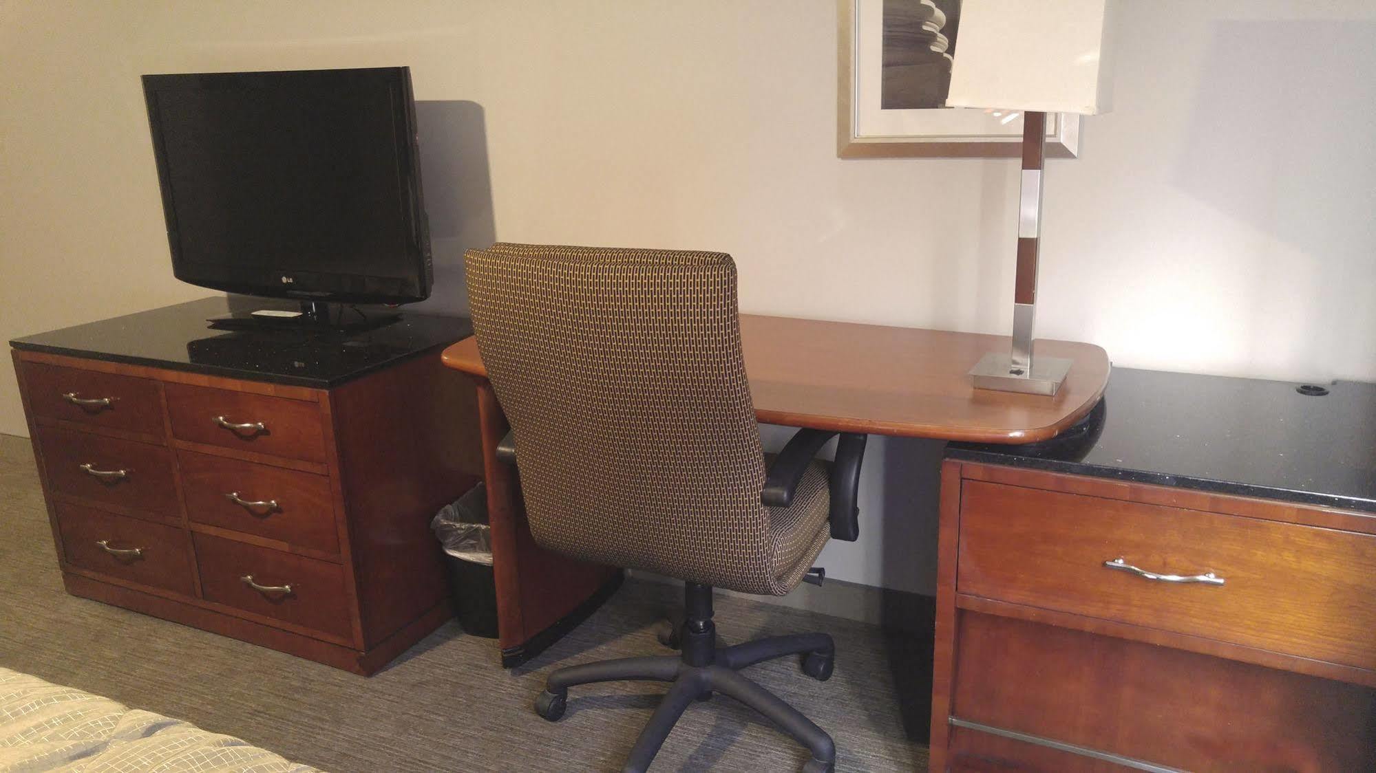 Affordable Suites Of America Portage Ngoại thất bức ảnh